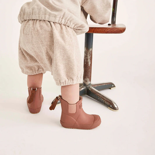 Blogpost dreumes peuter