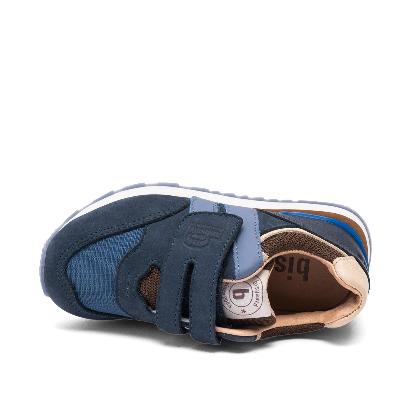 Bisgaard Winston Sneaker