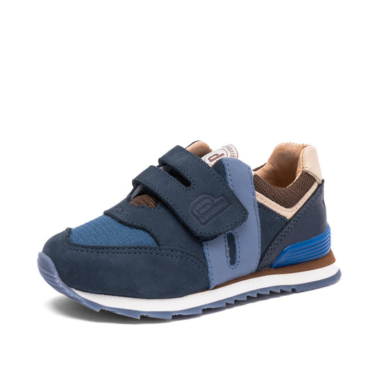 Bisgaard Winston Sneaker