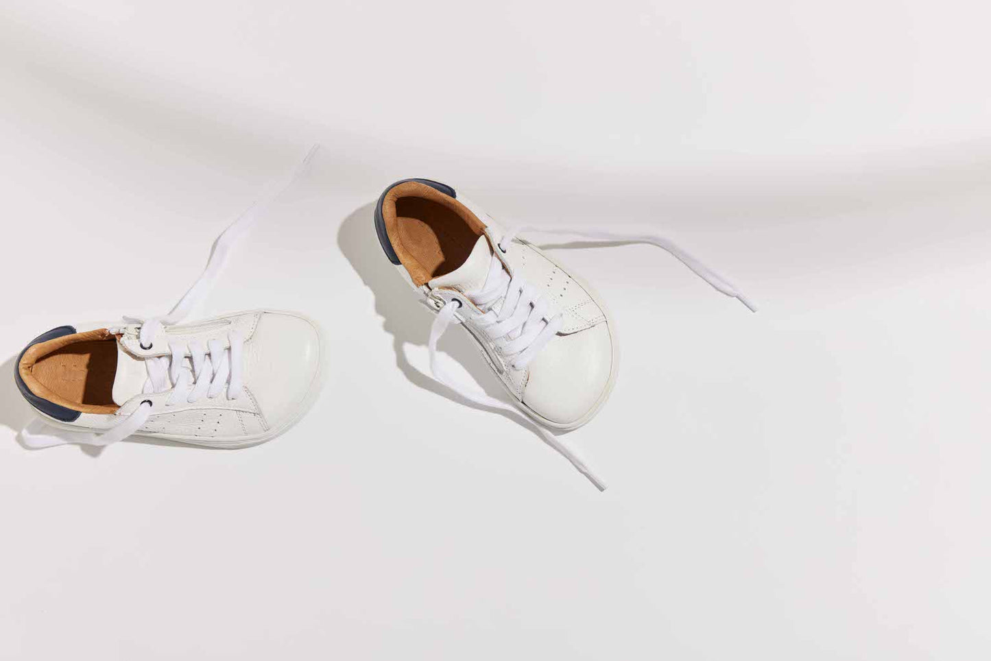 Bisgaard Barefoot Raymond Duo