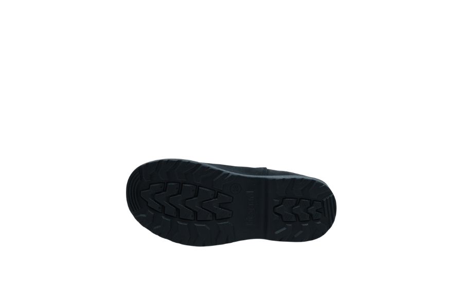 Bisgaard Kim Rustic Black