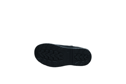Bisgaard Kim Rustic Black
