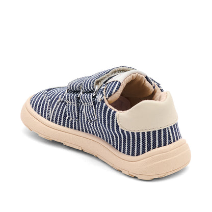 Bisgaard Barefoot Skipper Schoenencafe.com
