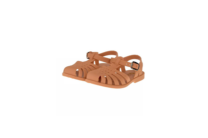 LMDI Cangrejera Waterschoenen