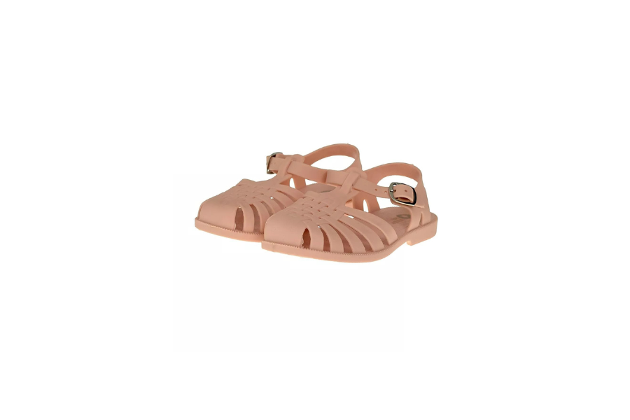 LMDI Cangrejera Waterschoenen