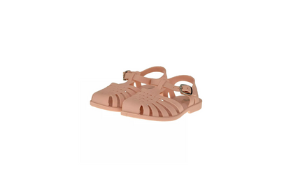 LMDI Cangrejera Waterschoenen