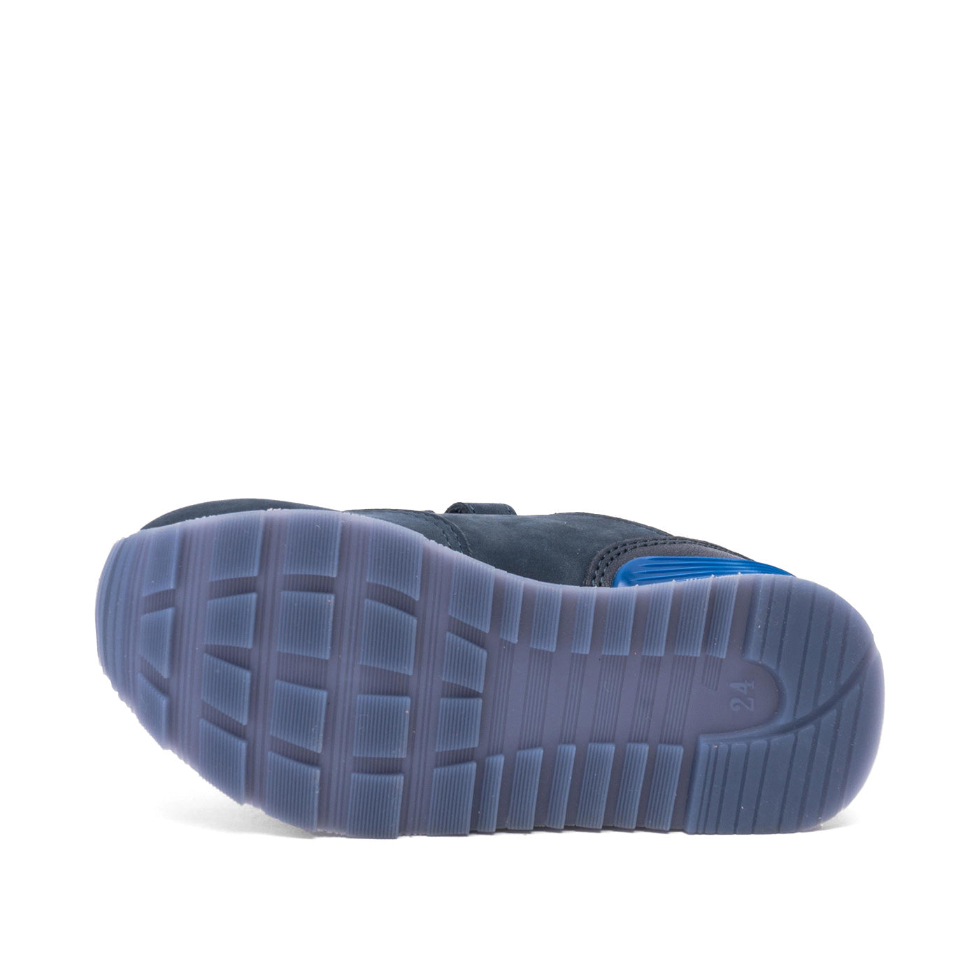 Bisgaard Winston Sneaker
