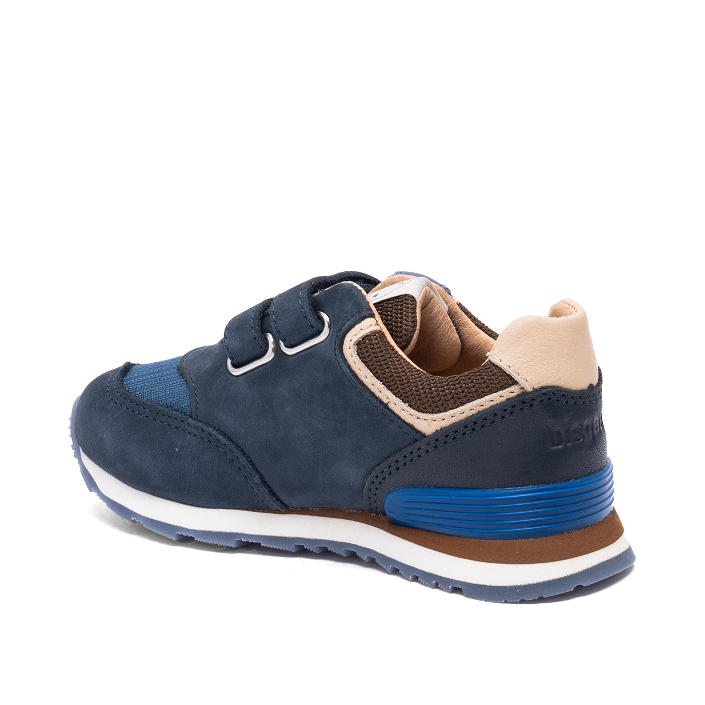 Bisgaard Winston Sneaker