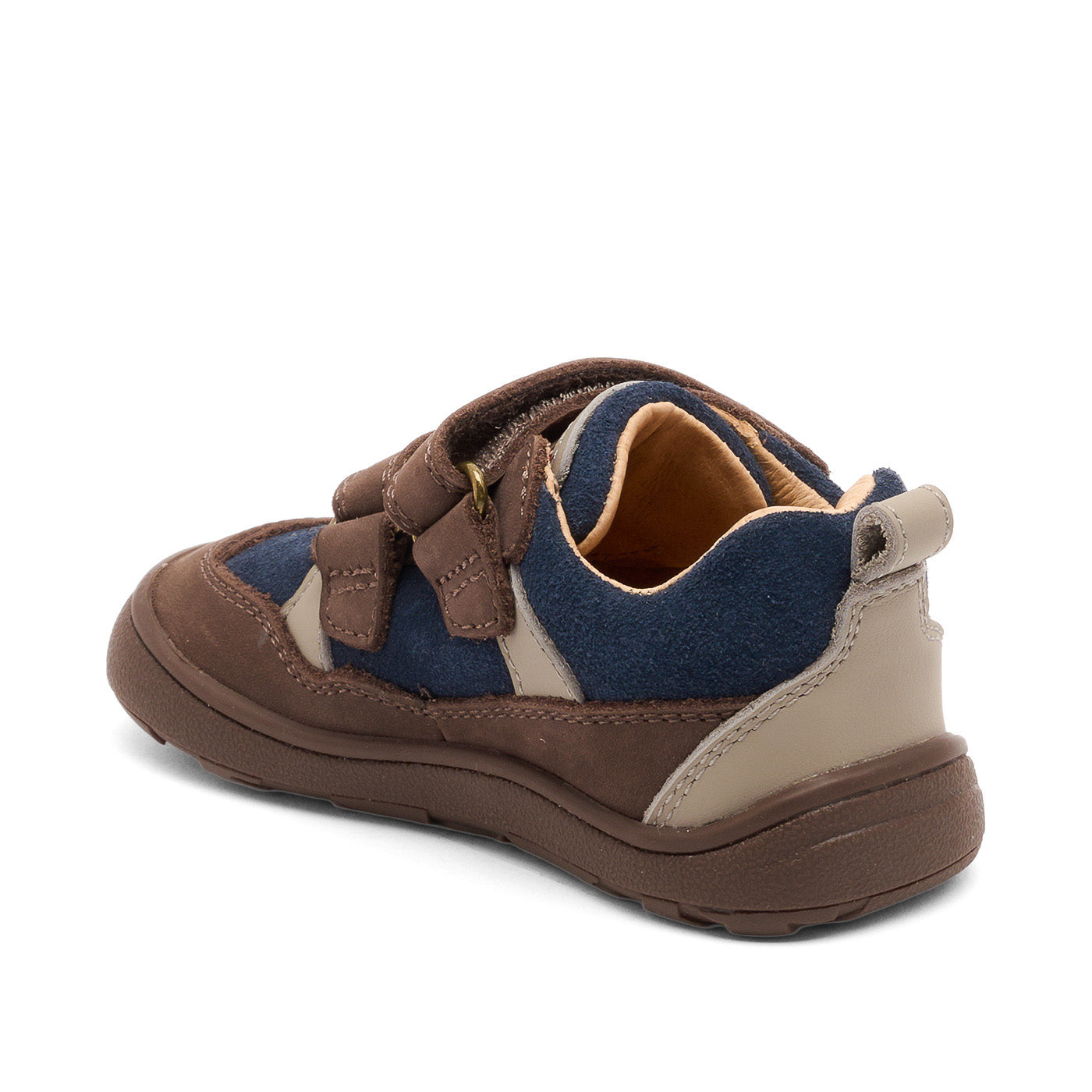 Bisgaard Elroy Brown AW26/27