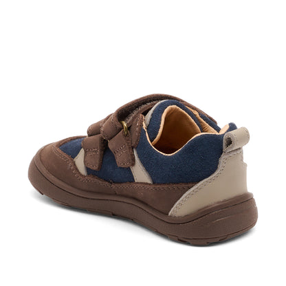 Bisgaard Elroy Brown AW26/27