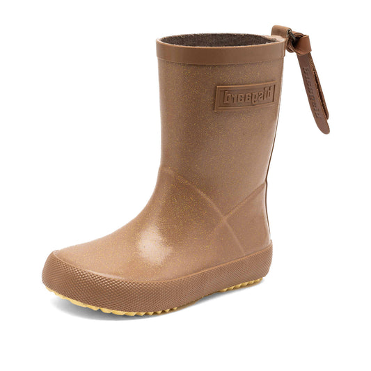 Bisgaard Fashion Regenlaars Schoenencafe Kids