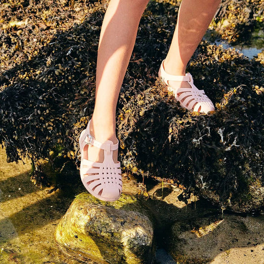 LMDI Cangrejera Waterschoenen